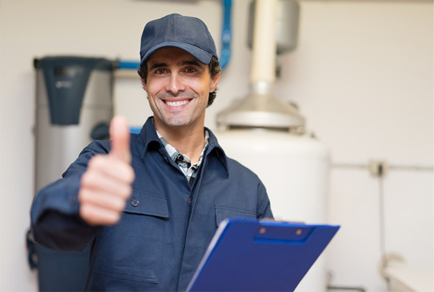 Contact Ceylinco Facility Management Service Sri Lanka