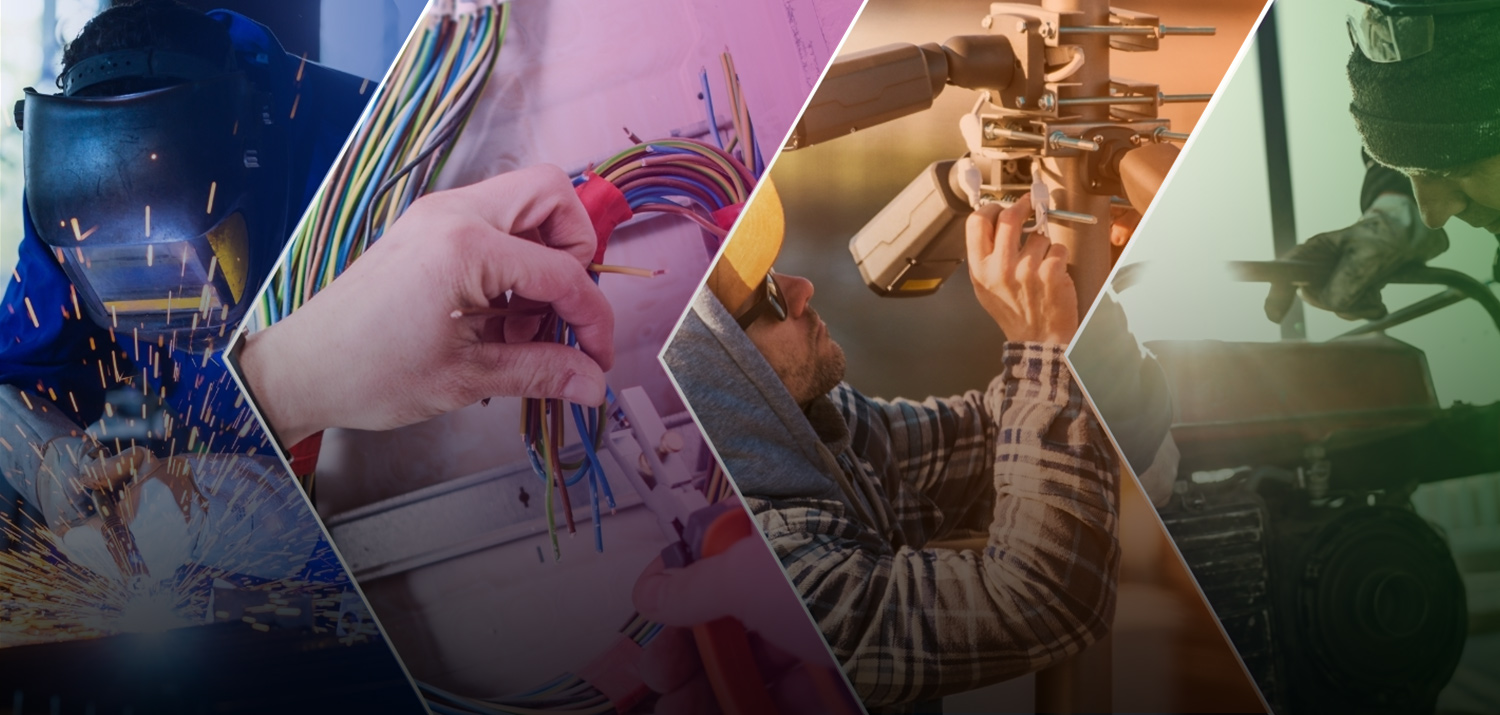 Facility Managemant Service Sri Lanka