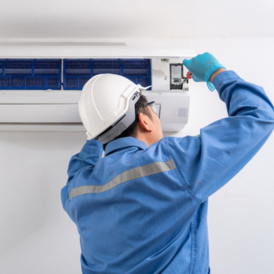 AC Repairs and Maintenance Sri Lanka AC Repairs and Maintenance Sri Lanka