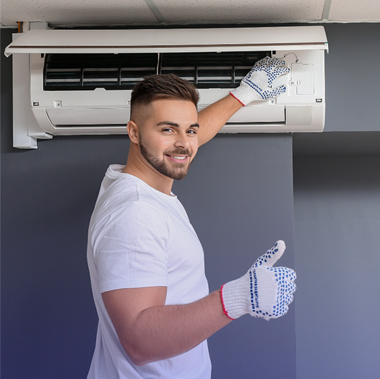 AC Repairs and Maintenance Sri Lanka AC Repairs and Maintenance Sri Lanka