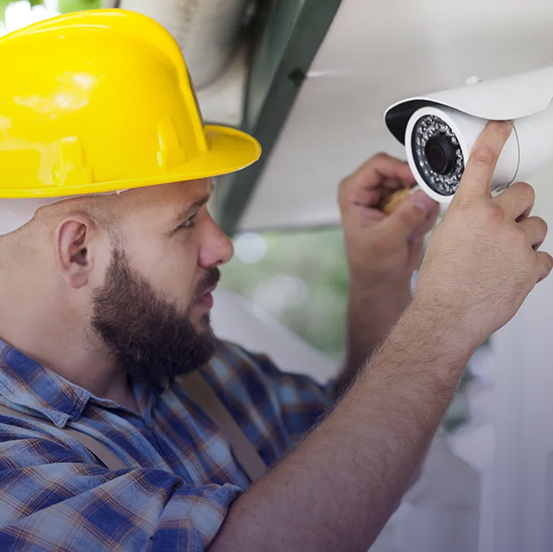 CCTV Systems Maintenance Services Sri Lanka CCTV Systems Maintenance Services Sri Lanka