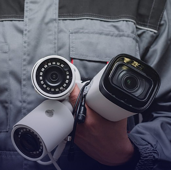 CCTV Systems Maintenance Services Sri Lanka CCTV Systems Maintenance Services Sri Lanka
