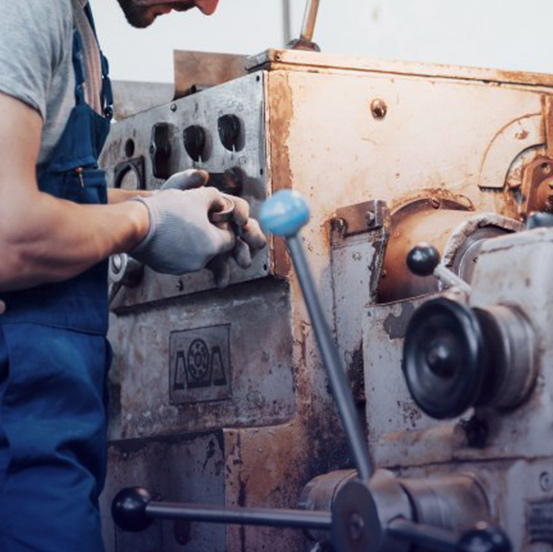 Generator Maintenance Sri Lanka Generator Maintenance Sri Lanka
