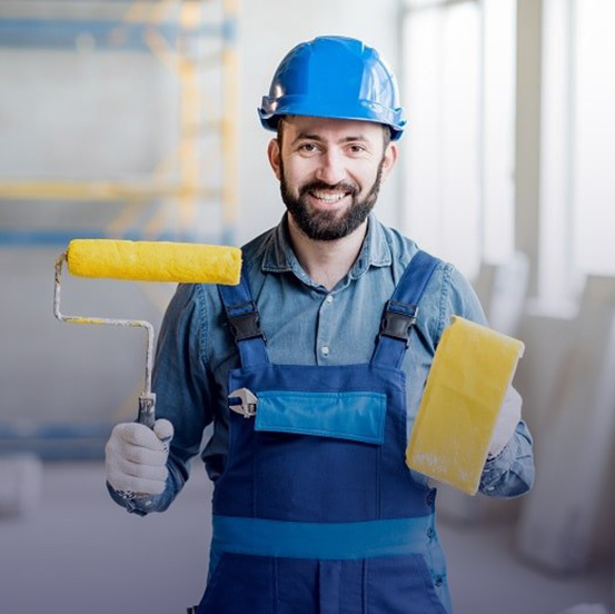 Painting Works Sri Lanka Painting Works Sri Lanka