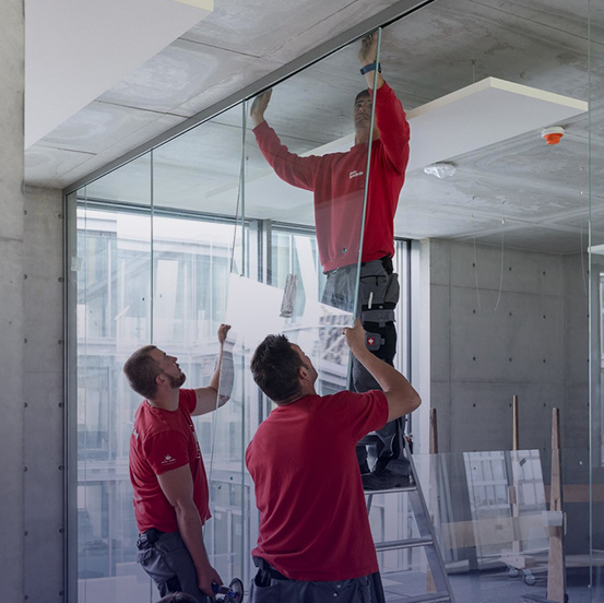 Partitioning Works in Sri Lanka Partitioning Works in Sri Lanka