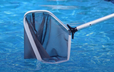 Swimming Pool Repairs Maintenance Sri Lanka