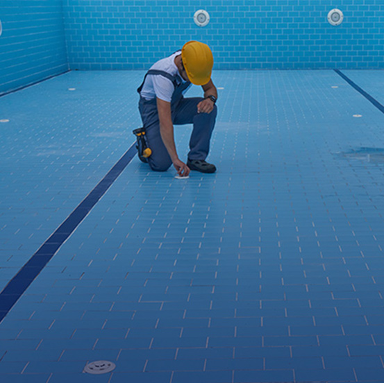 Swimming Pool Repairs Maintenance Sri Lanka Swimming Pool Repairs Maintenance Sri Lanka
