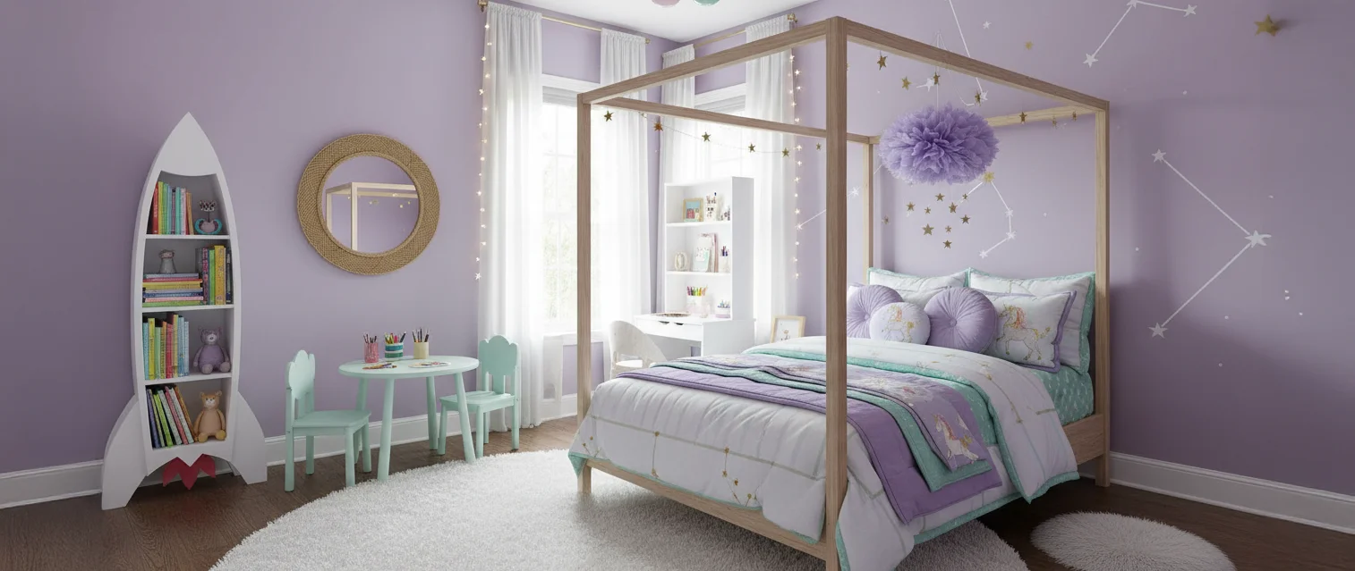Living Room & Bedroom Interior Design Sri Lanka - Ceylinco Facility Management