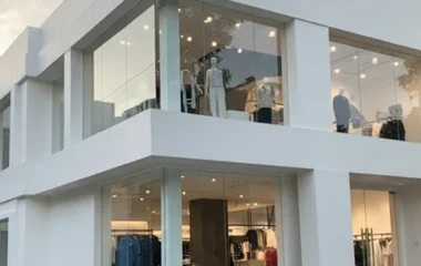 Building Renovation Service Sri Lanka