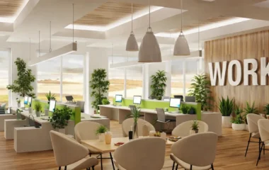 Interior Design Company in Sri Lanka