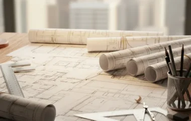 Turnkey Project Management Sri Lanka