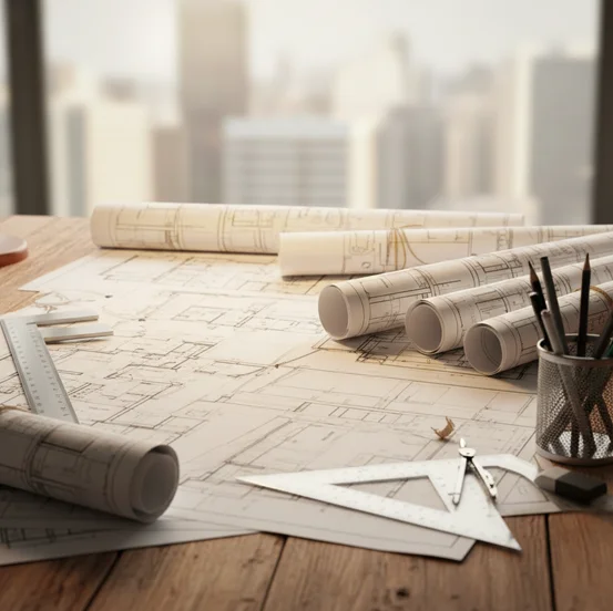 Turnkey Project Management Sri Lanka