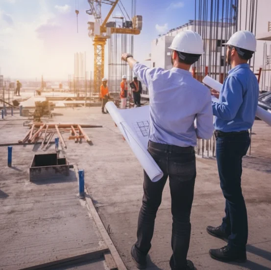 Turnkey Project Management Sri Lanka